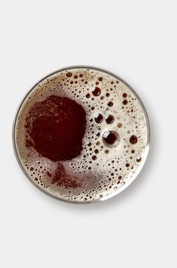 https://www.lesbrasseurstcheques.com/wp-content/uploads/2021/02/biere-process_28.jpg