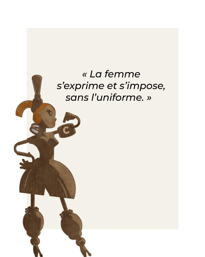 https://www.lesbrasseurstcheques.com/wp-content/uploads/2022/11/Fond_silhouette_clair_04.jpg